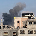 Hamas dénonce une "rétraction" de la part de Biden concernant le cessez-le-feu à Gaza