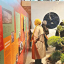 Üsküdar'da Filistin'i düşünmek