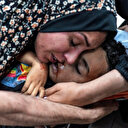 Gaza: Le bilan des victimes de la guerre israélienne s'élève à 34 971 morts