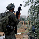 Gaza: 100 raids israéliens sur Jabalia et déplacement massif des habitants depuis le nord