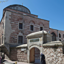 Mahmud Ustaosmanoğlu Hocaefendi'nin gelini Hakk'ın rahmetine kavuştu