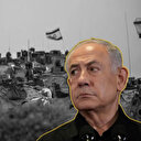 Hamas: Netanyahu kısır bir döngü etrafında dönüyor