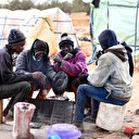 Tunisie: Retour volontaire de 2 500 migrants subsahariens irréguliers dans leurs pays