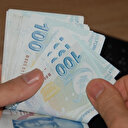 Bakan Göktaş: 4,8 milyar lira tutarında yaşlı ve engelli aylığı hak sahiplerinin hesaplarına yatırıldı