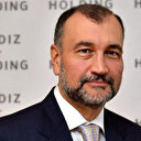 Murat Ülker yazdı: Sözcükler başarı ve mutluluğu etkiler mi?