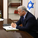 Gazze kasabı Netanyahu'ya karşı kazan kaldırdı: Hükümeti düşürmek için harekete geçti