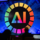 Les États-Unis vont exprimer leurs préoccupations lors des premières discussions sur l'IA avec la Chine