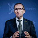 La Norvège votera en faveur de l'adhésion de la Palestine à l'ONU