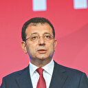 İmamoğlu’nun Sivas planı