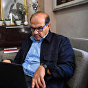 Tunisie: les avocats annoncent une grève générale lundi