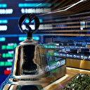 Altınay Savunma Teknolojileri (ALTNY) halka arz sonuçları açıklandı! Altınay Savunma kaç lot dağıttı? Ne zaman işlem görecek?