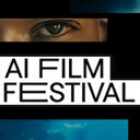 Un Festival du film IA pose la question de l'avenir du cinéma