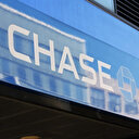 Les banques réduisent leur soutien aux énergies fossiles, mais des progrès sont encore nécessaires