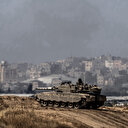 Gaza: 220 jours de violence ininterrompue