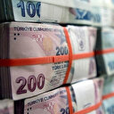 Merkez Bankası ödemeler dengesi verilerini açıkladı: Cari açıkta sert düşüş