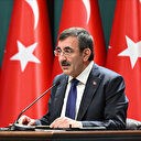 Kamuda tasarruf paketi kamuoyuyla paylaşıldı