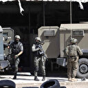 L'armée israélienne a utilisé 3 enfants palestiniens comme boucliers humains 