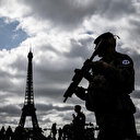 France: l'accusation d'appartenance aux Frères musulmans pour disqualifier des personnalités