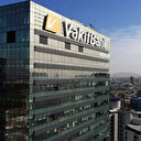 VakıfBank'tan milli ekonomiye destek: 915 milyon dolarlık sendikasyon kredisi temin etti