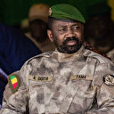 Mali: un collectif rejette plusieurs années supplémentaires de régime militaire