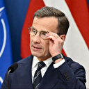 Suède: le Premier ministre prêt à accueillir des armes nucléaires en temps de guerre