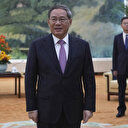 La Chine va vendre un premier lot d'obligations à long terme cette semaine