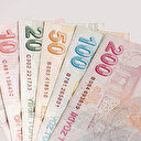 Engelli ve yaşlı vatandaşlara ücretsiz seyahat desteği