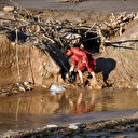 Afghanistan: des crues font 311 morts dans une seule province