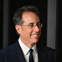 Campus américains: l'humoriste Jerry Seinfeld hué pour son soutien à Israël