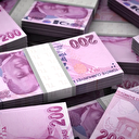 Cari denge 4,54 milyar dolar açık verdi