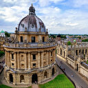 Oxford Üniversiteli akademisyenler çevrim içi kaynaklarının Gazzelilere açılmasını istedi