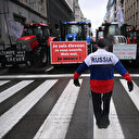 Colère des agriculteurs: Feu vert de Bruxelles pour alléger la PAC