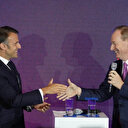 Microsoft investit quatre milliards d'euros en France