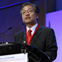 Séoul prépare un plan de 6,8 milliards d'euros pour son industrie de puces électroniques