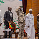 Mali: le dialogue inter-maliens débouche sur près de 300 recommandations