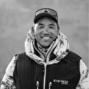 Everest: Kami Rita Sherpa atteint le sommet pour la 29e fois, un record