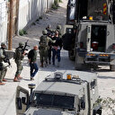 Palestine: Le nombre de détenus palestiniens augmente à 8 725, depuis le 7 octobre 2023