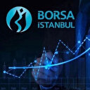 Borsa haftaya yükselişle başladı: İşte Borsa İstanbul’un hareket yönü
