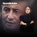 La France est-elle devenue conspirationniste ?