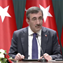 Kamuda yeni dönem başlıyor! Tasarruf tedbirleri açıklandı: Yeni pakette neler var?