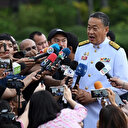 Thaïlande: l'élection du Sénat confirmée pour le mois prochain