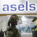 ASELSAN'a 354 milyon dolarlık ek sipariş