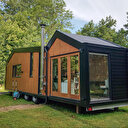 Edirne'de tarım arazilerini korumak amacıyla yeni hamle: 'Tiny house' izin verilmeyecek