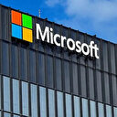 Microsoft'tan 4 milyar euroluk yatırım planı
