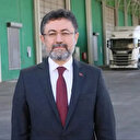 318 bin genetik materyal bankalarda koruma altında