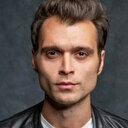 Hakan Kurtaş kimdir?