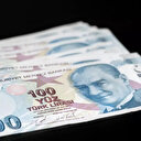 Enflasyon beklentisi değişti: Mayıs ayı enflasyon oranları ne zaman açıklanacak 2024? TÜİK TEFE-TÜFE...