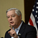 Un sénateur américain affirme qu'Israël a le droit de bombarder Gaza avec l'arme nucléaire