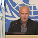 Gaza: l'ONU dit avoir informé Israël de l'itinéraire du véhicule touché par des tirs