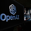 OpenAI donne la vision et la voix à ChatGPT